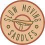 @SlowMovingSaddles