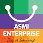 @asmienterprise1841