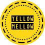 Yellow Mellow