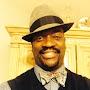 @dr.richenelm.martinjr.2269