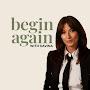@BeginAgainWithDavina