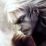 @rengar1403