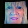 @katherianwharton7698