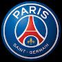 @ilovepsg500