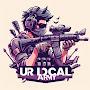 @urlocalarmy5570