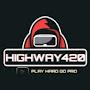 HIGHWAY 420