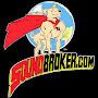@Soundbroker