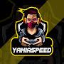 yahia speed