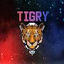 @tomdgery7599