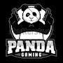 MR panda yt