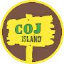 COJ Island 2