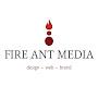 @fireantmedia7946