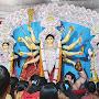 @deboshree117