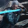 Vergil