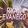 Ryan Evanego