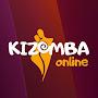 @kizombaonlinedateam.7729