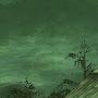 @nagash303