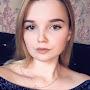 @АнастасияВасильева-ч4ж
