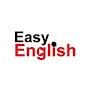 Easy English