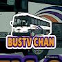 BusTV Chan