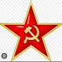 @пасатижынемои