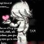 @donth4teme