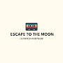 Escape To The Moon