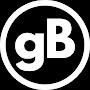 @gameBlendNetwork