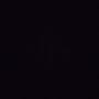 @Таис-й6п