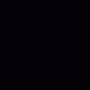 @deurhrj