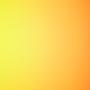 @user-ps7cv5gt1j
