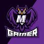 @M_Gamer-m7g