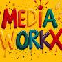 @CINEMAWORX