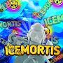 Icemortis BS