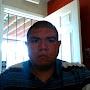 @danielarrieta9960