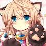 @asxd11234