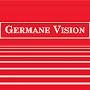 GERMANE VISION