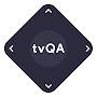 tvDev | tvQuickActions | atvTools