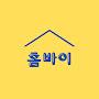 @homebuy-d9n