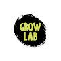 @growlab8685