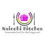 Nairobi Kitchen