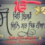 satinder singh