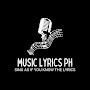 Music Lyrics PH