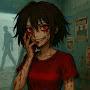 @AnomalyWarning.