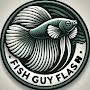 @fishguyflash7284