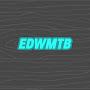 @edwmtb