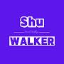 슈워커 Shu Walker