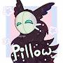 PillowOwl