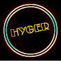 hyger