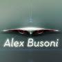 Alex Busoni